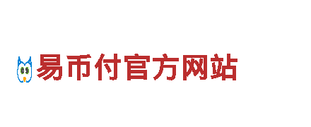 玩转博奥体育用品有限公司，创意游戏广告公司